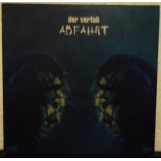 DER VERFALL - Abfahrt